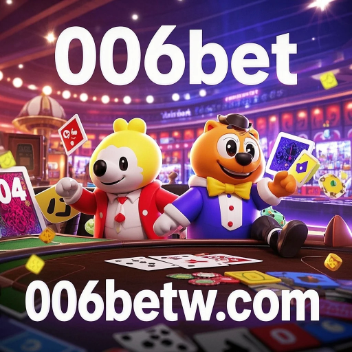 006bet